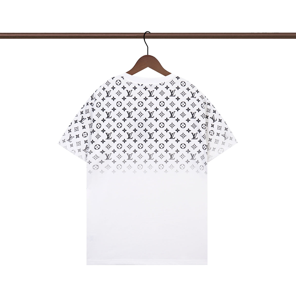 Tee-shirt lv