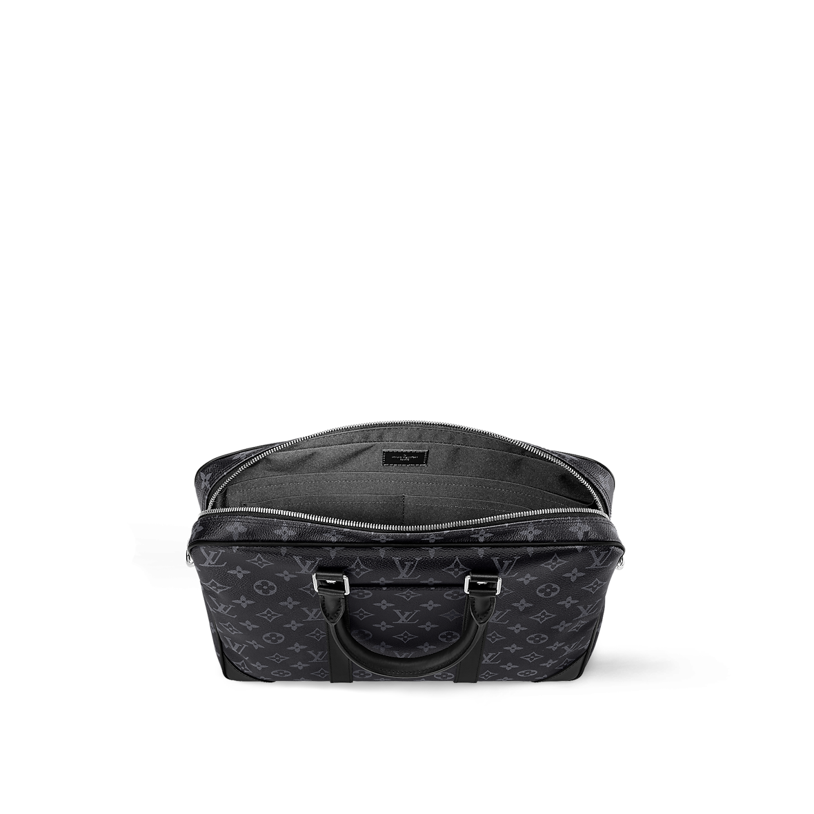 Porte-Documents Voyage PM