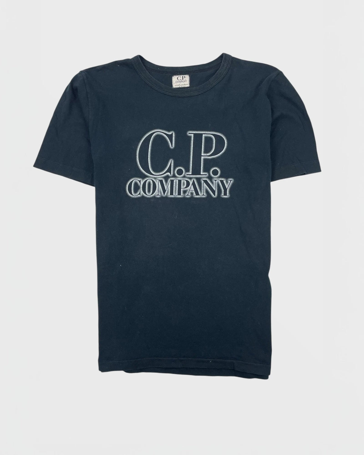 C.P. Company t-shirt