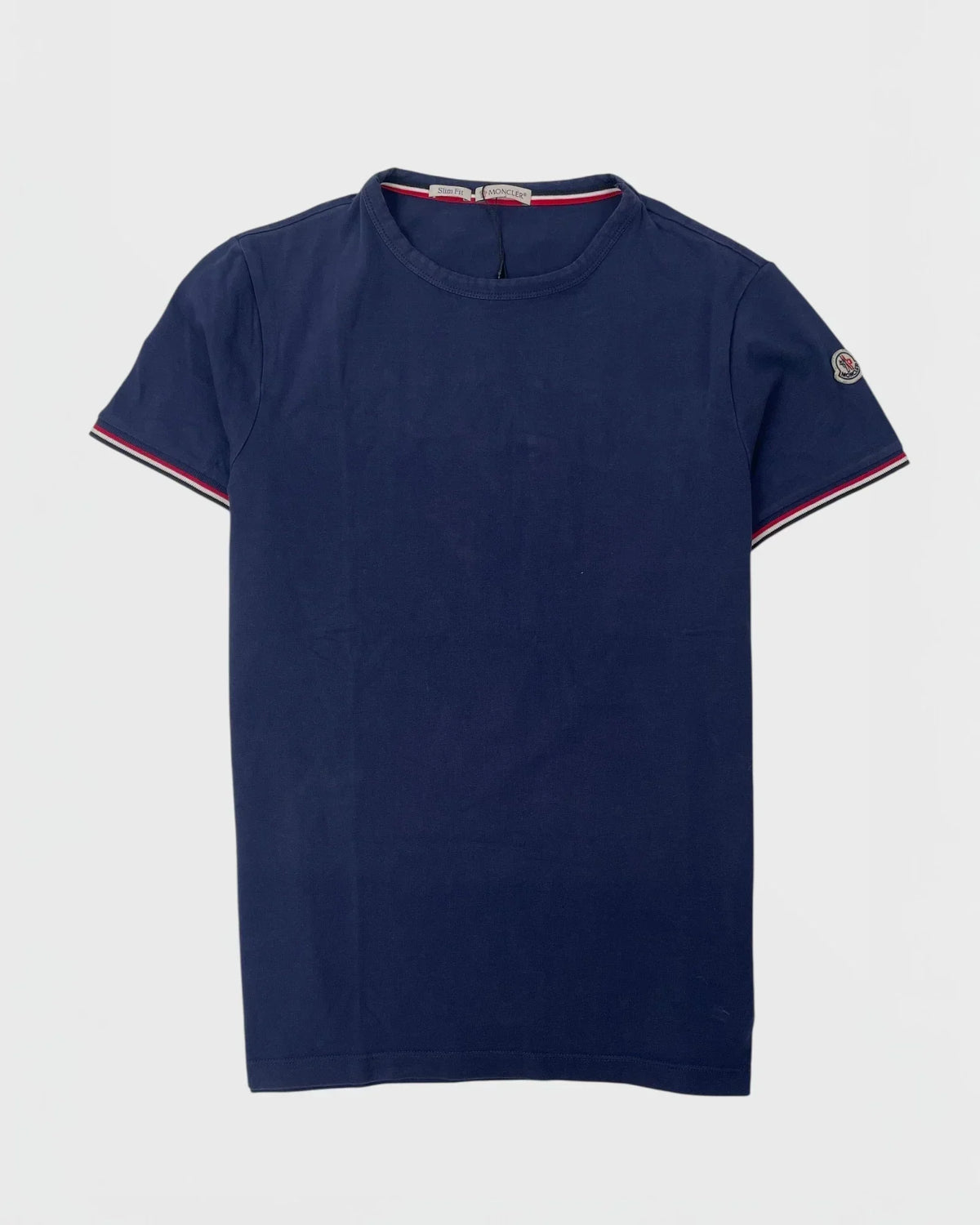 Moncler t-shirt