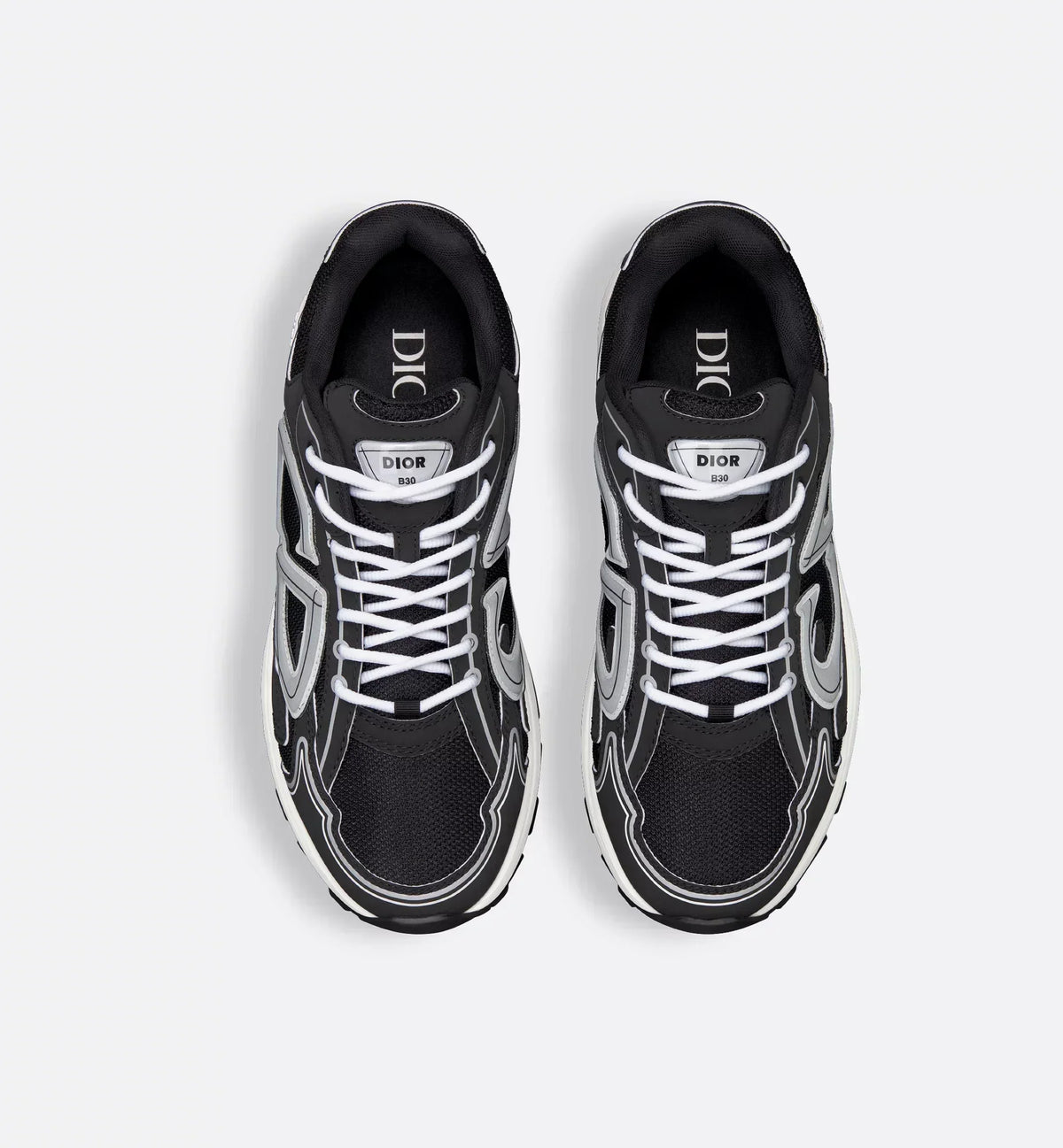 Dior B30