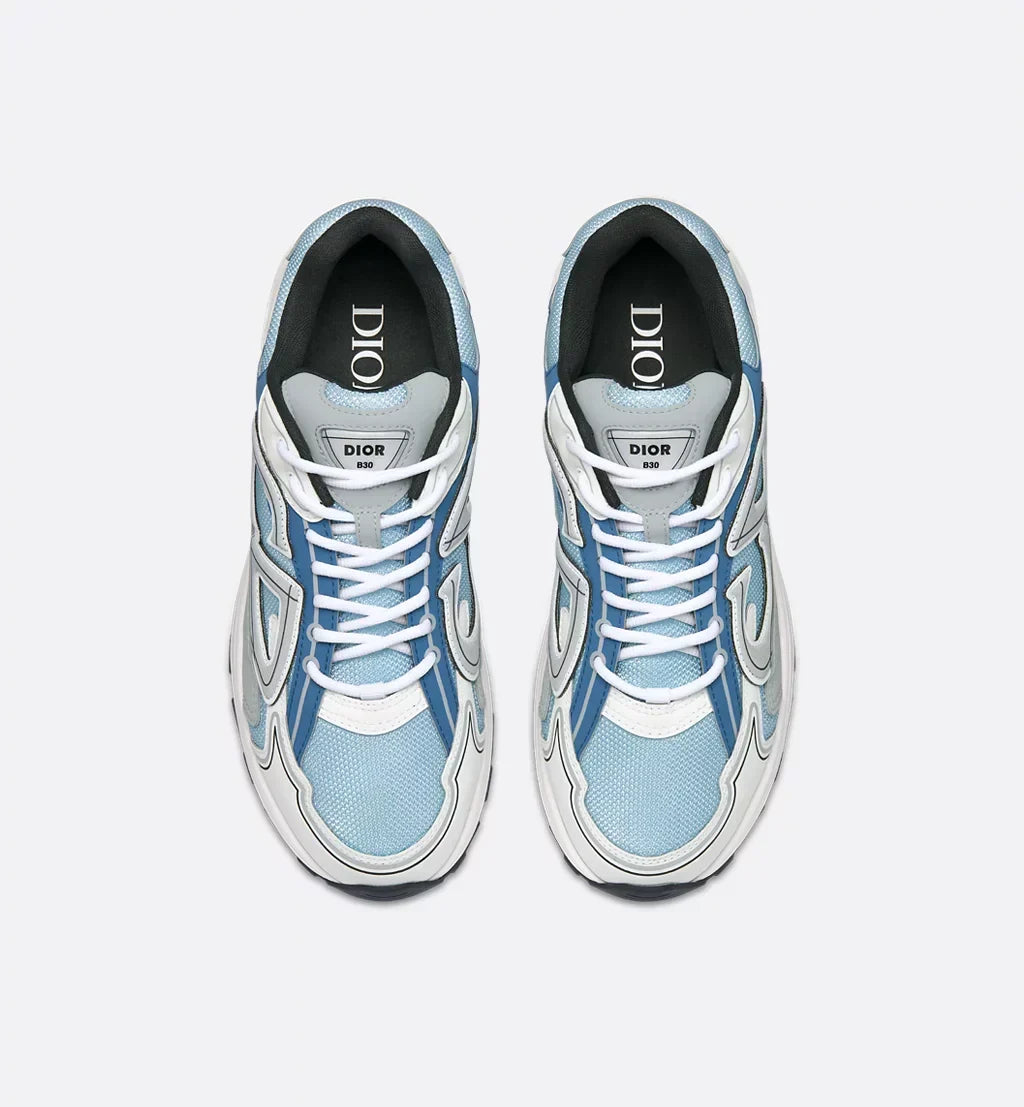 Dior B30