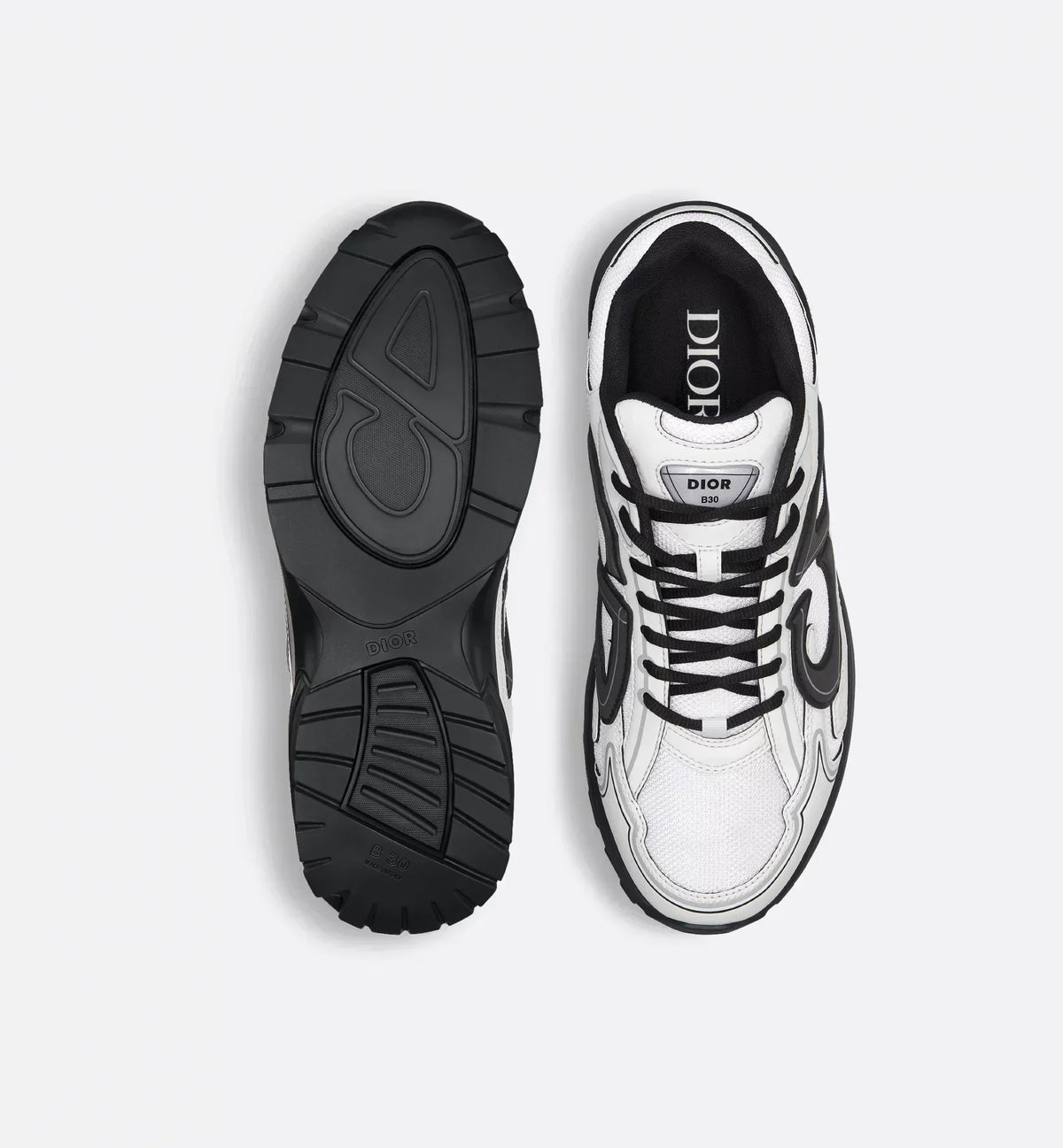 Dior B30