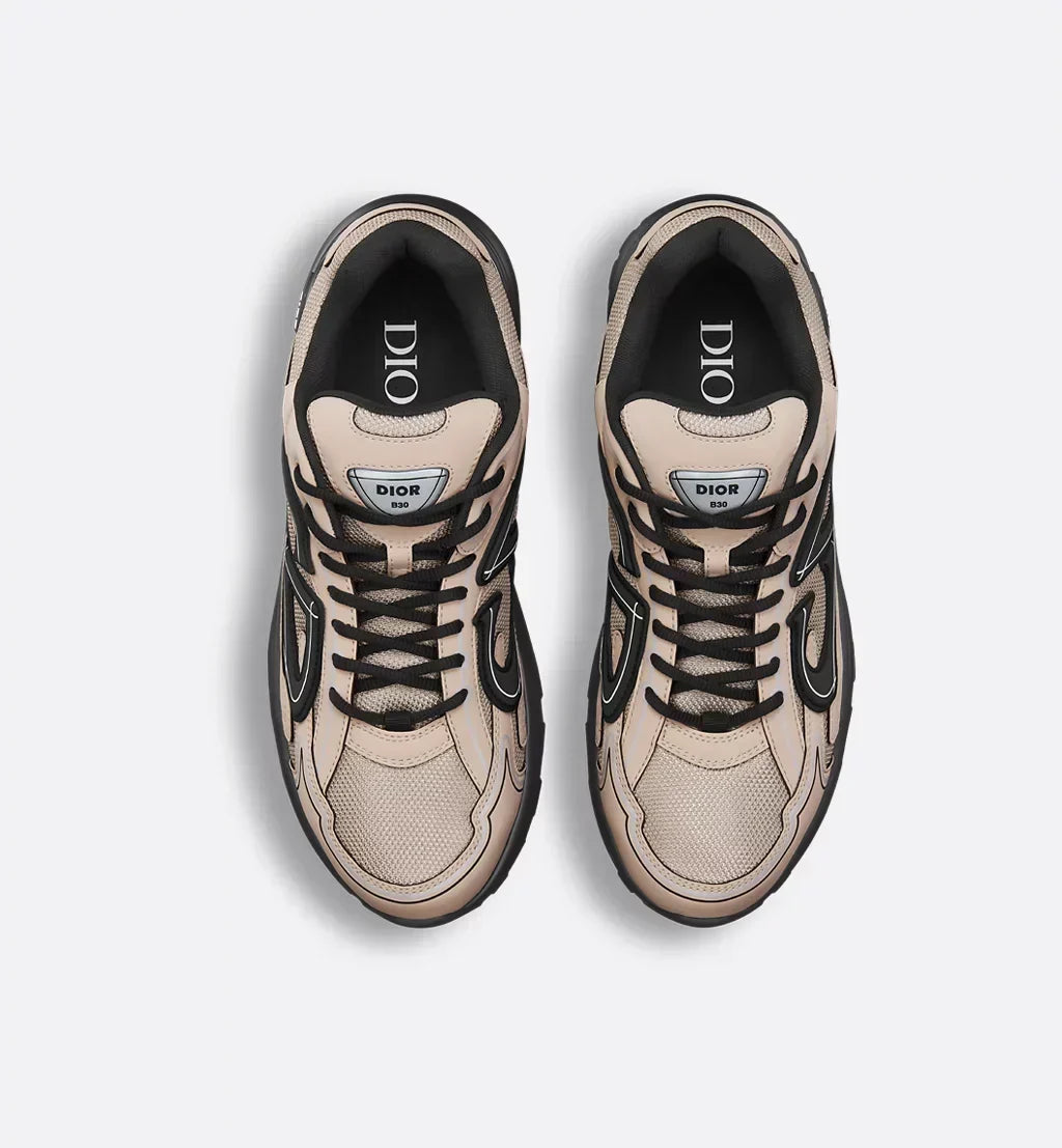 Dior B30