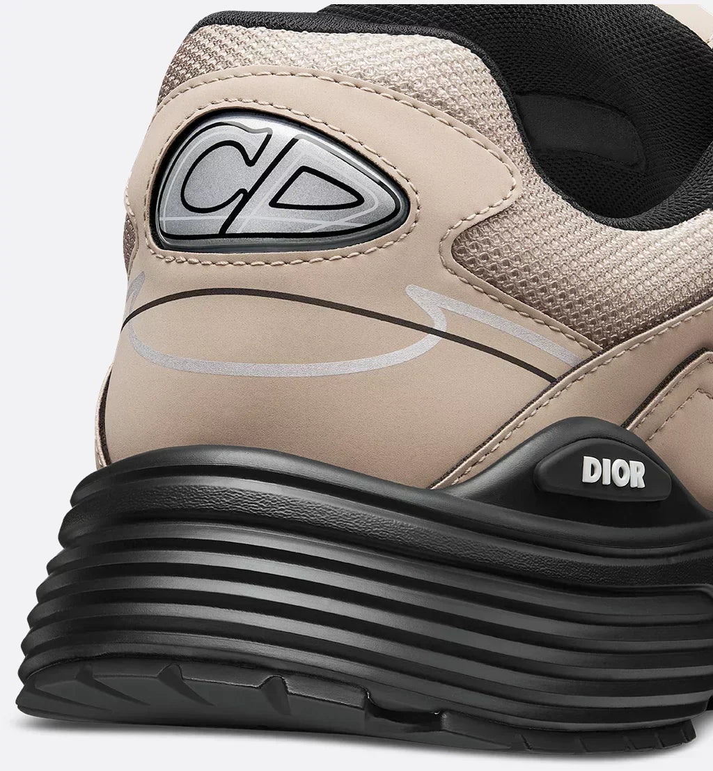 Dior B30