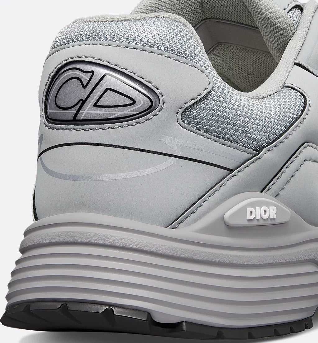 Dior B30