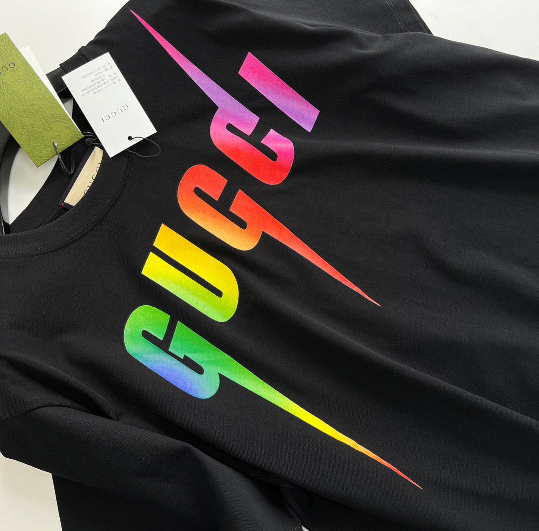 T shirt Gg 2024