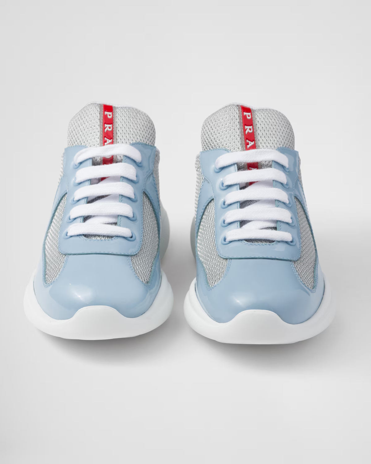 Sneaker Prada