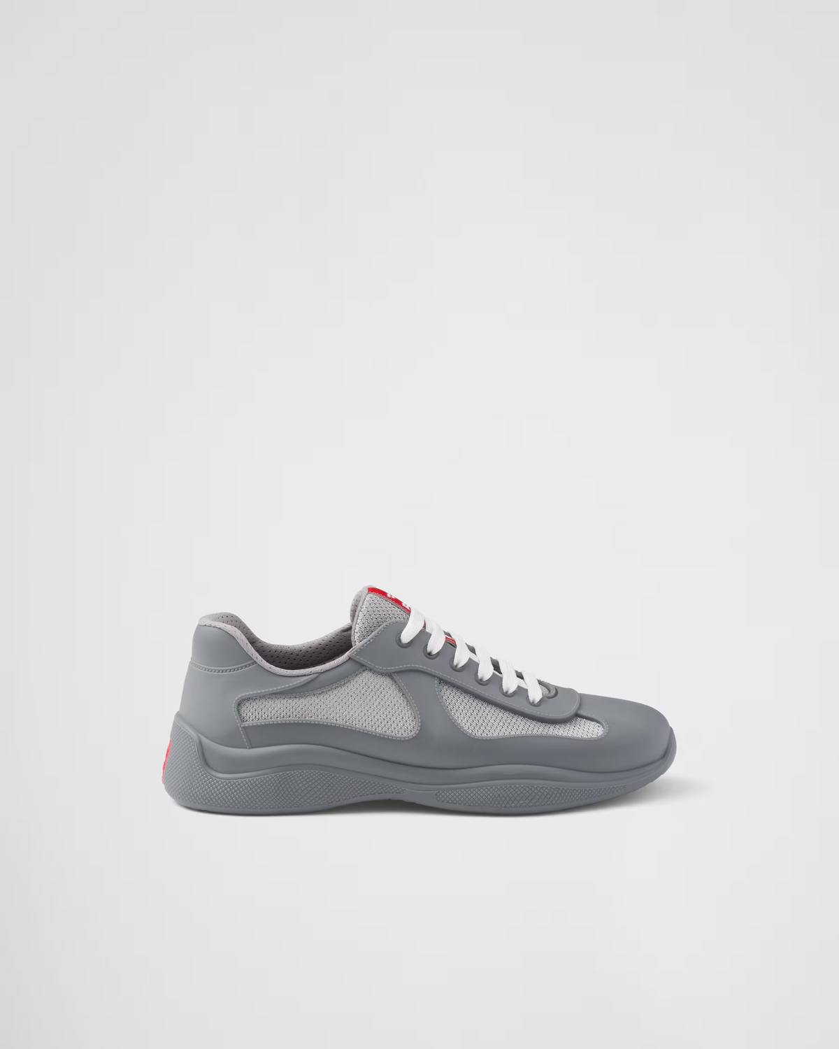 Sneaker Prada