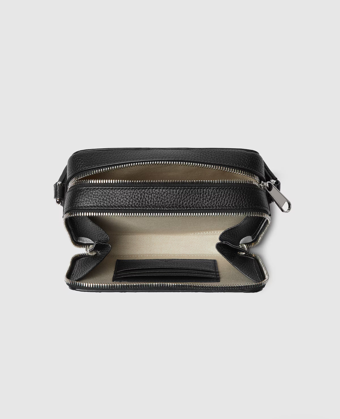 Sac GG jumbo mini format
