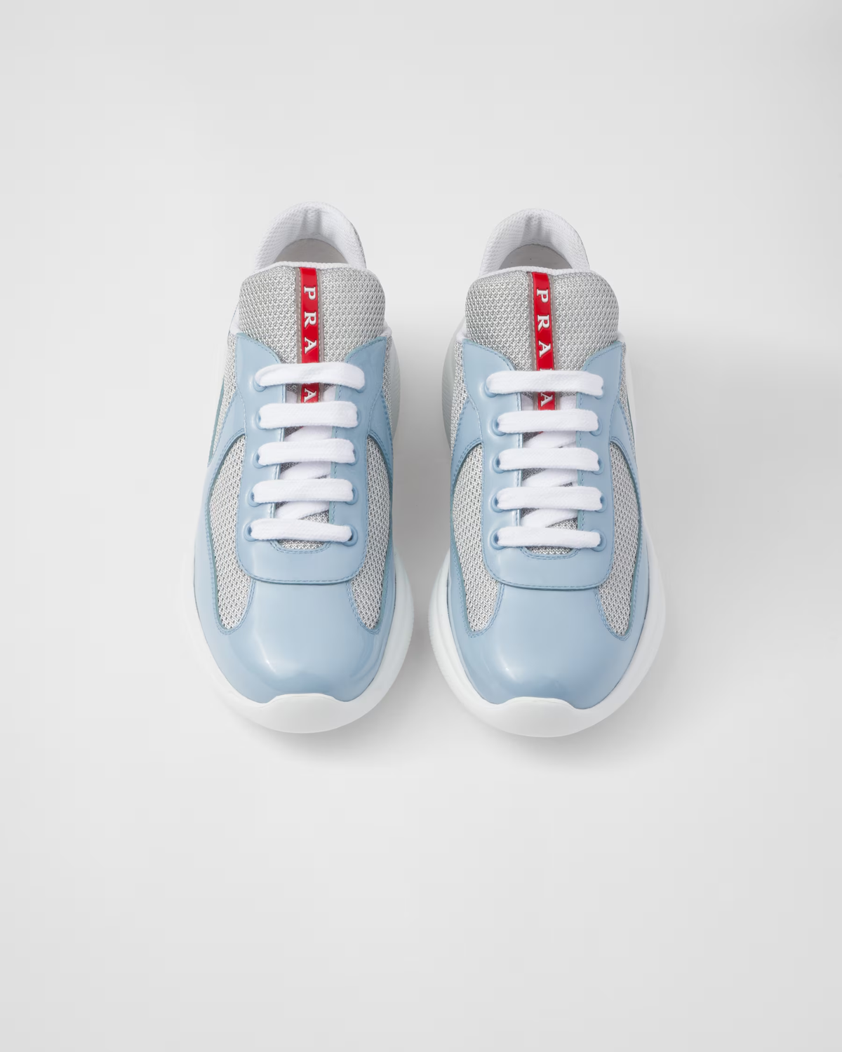 Sneaker Prada