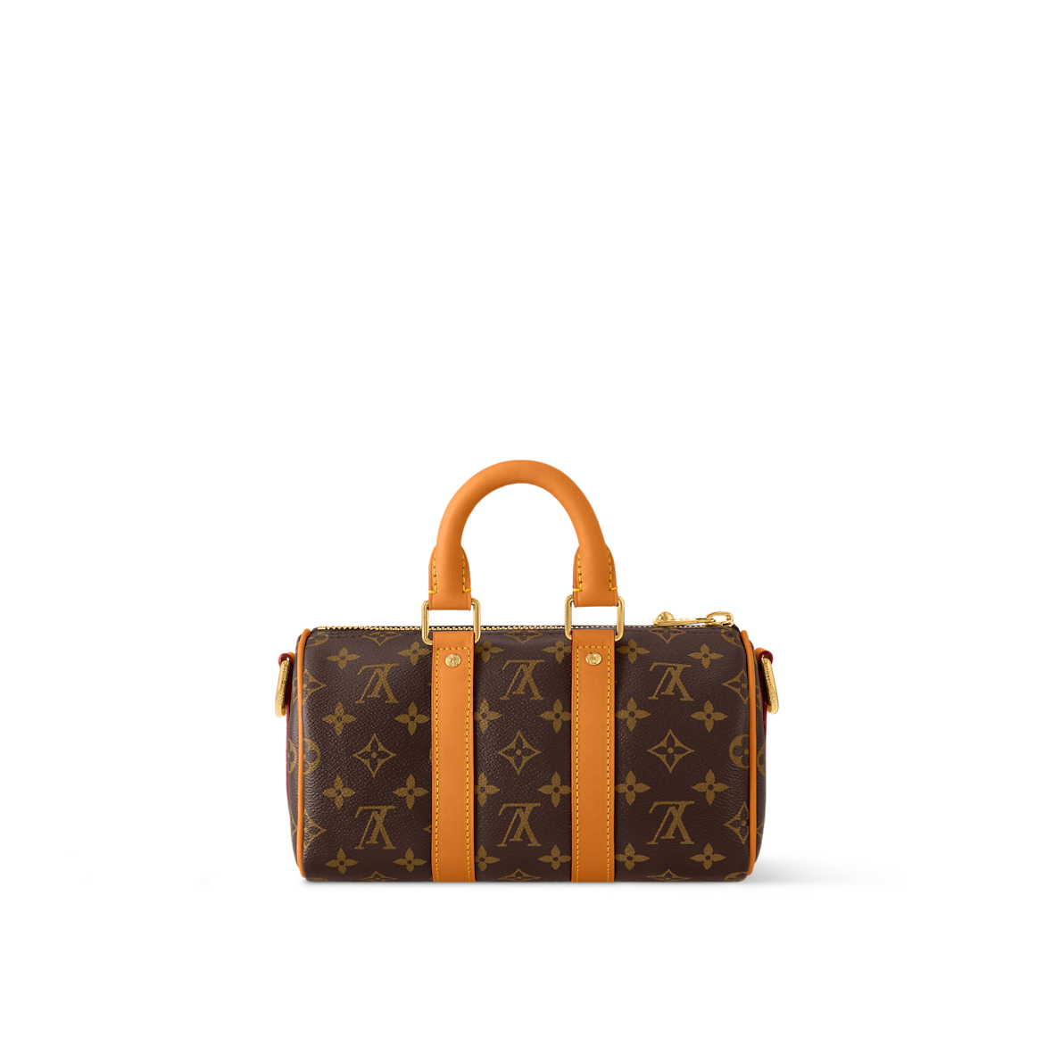 Sac Keepall 25 Cargo