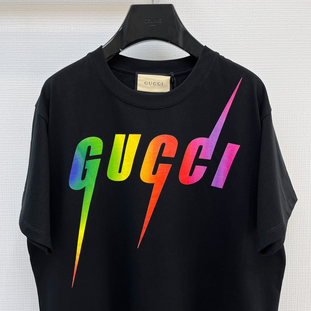 T shirt Gg 2024