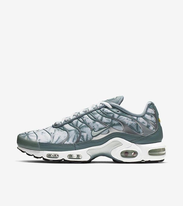 Nike TN Plus Palm