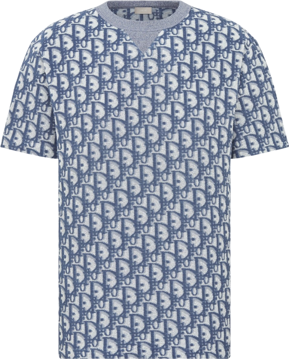 T SHIRT CD NEW 2024