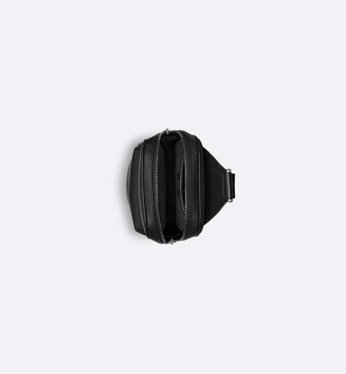 Slingbag Rider 2.0