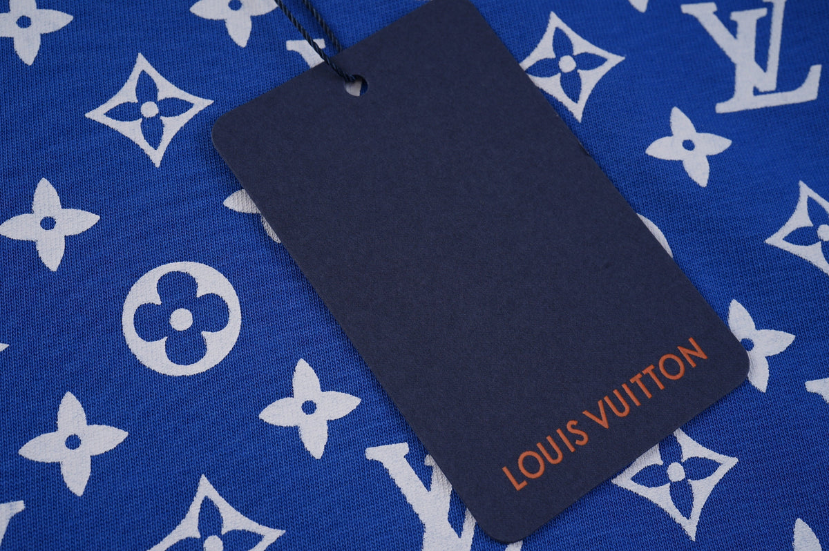 Tee-shirt lv