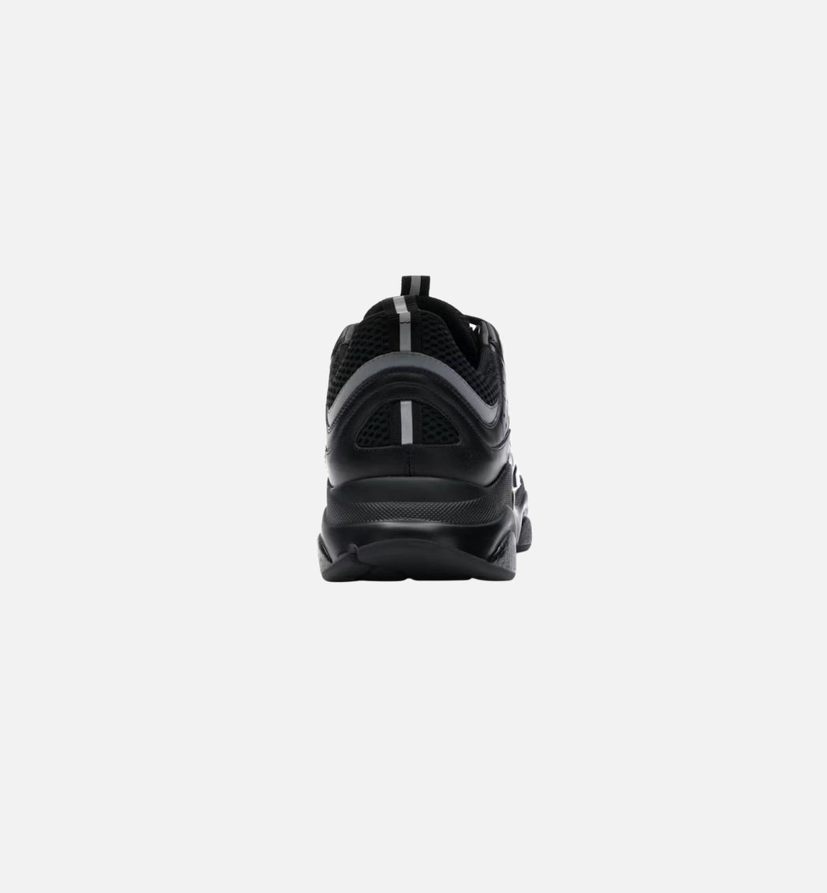 Dior B22