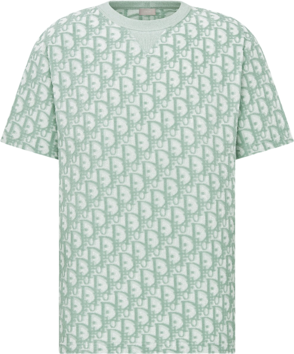T SHIRT CD NEW 2024