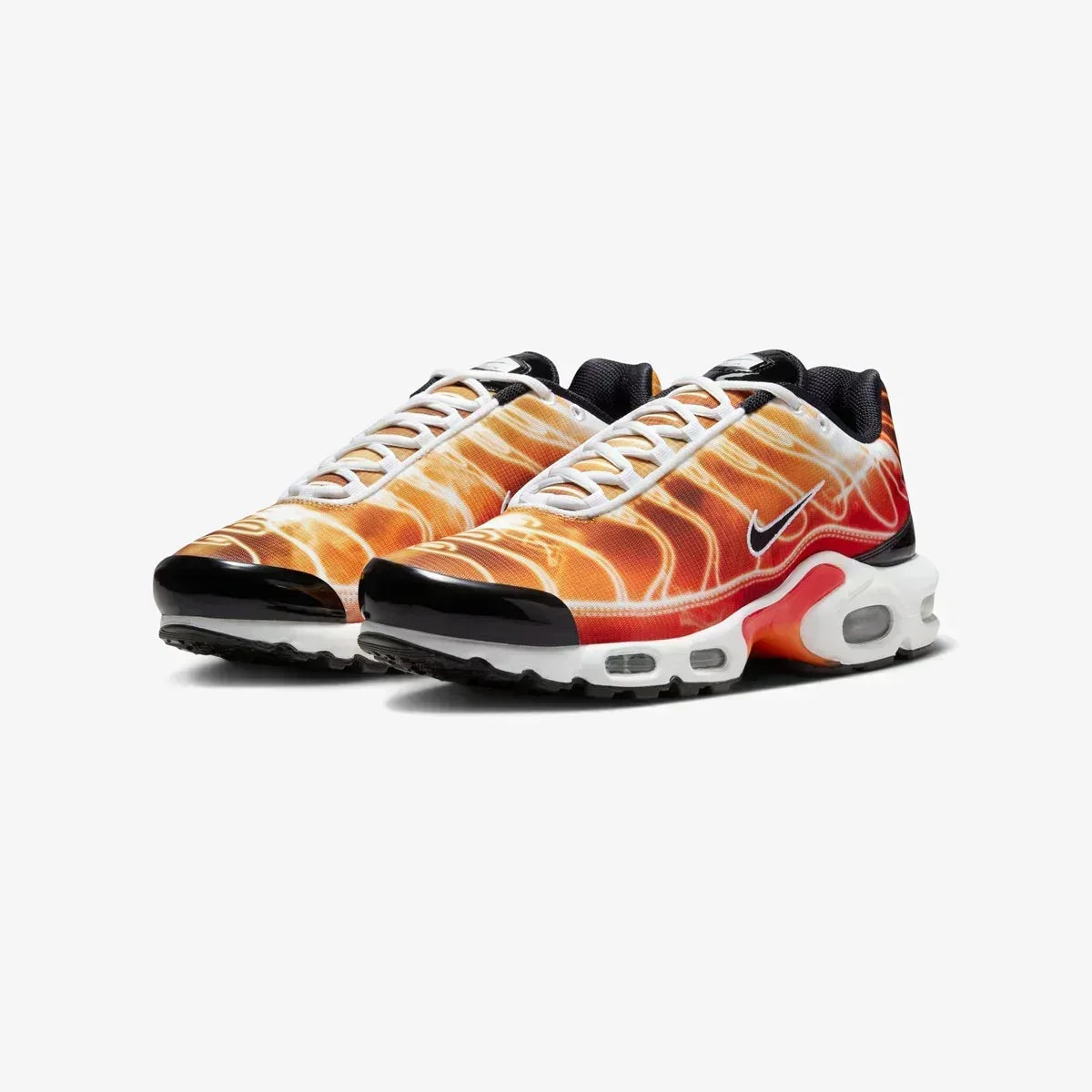 Nike TN Plus OG