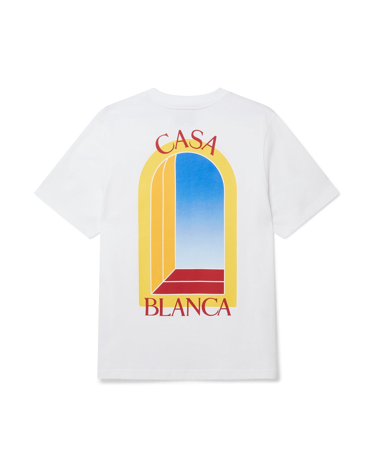L'Arche De Jour T-Shirt