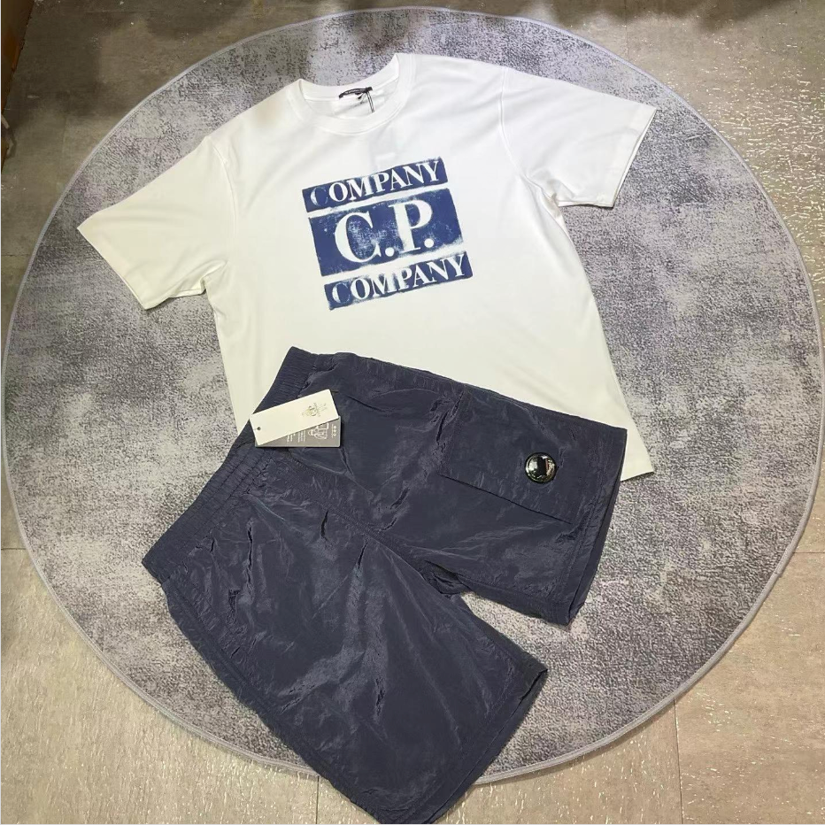 Outfit CP - Look 37