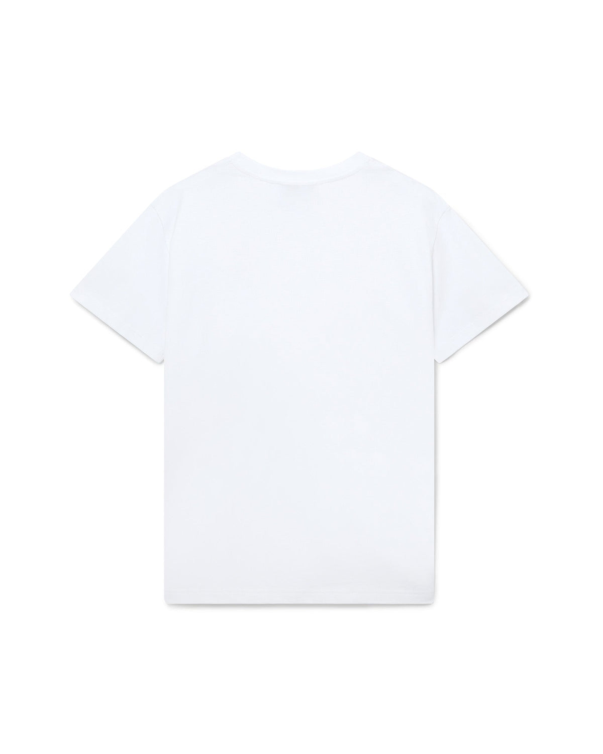 Casa Sport 3D Oversized T-Shirt