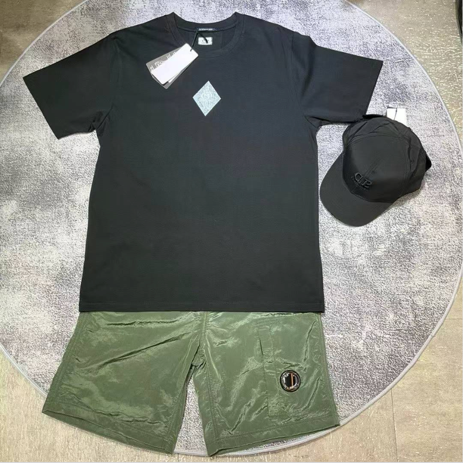 Outfit CP - Look 4