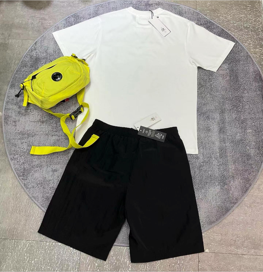 Outfit CP - Look 14