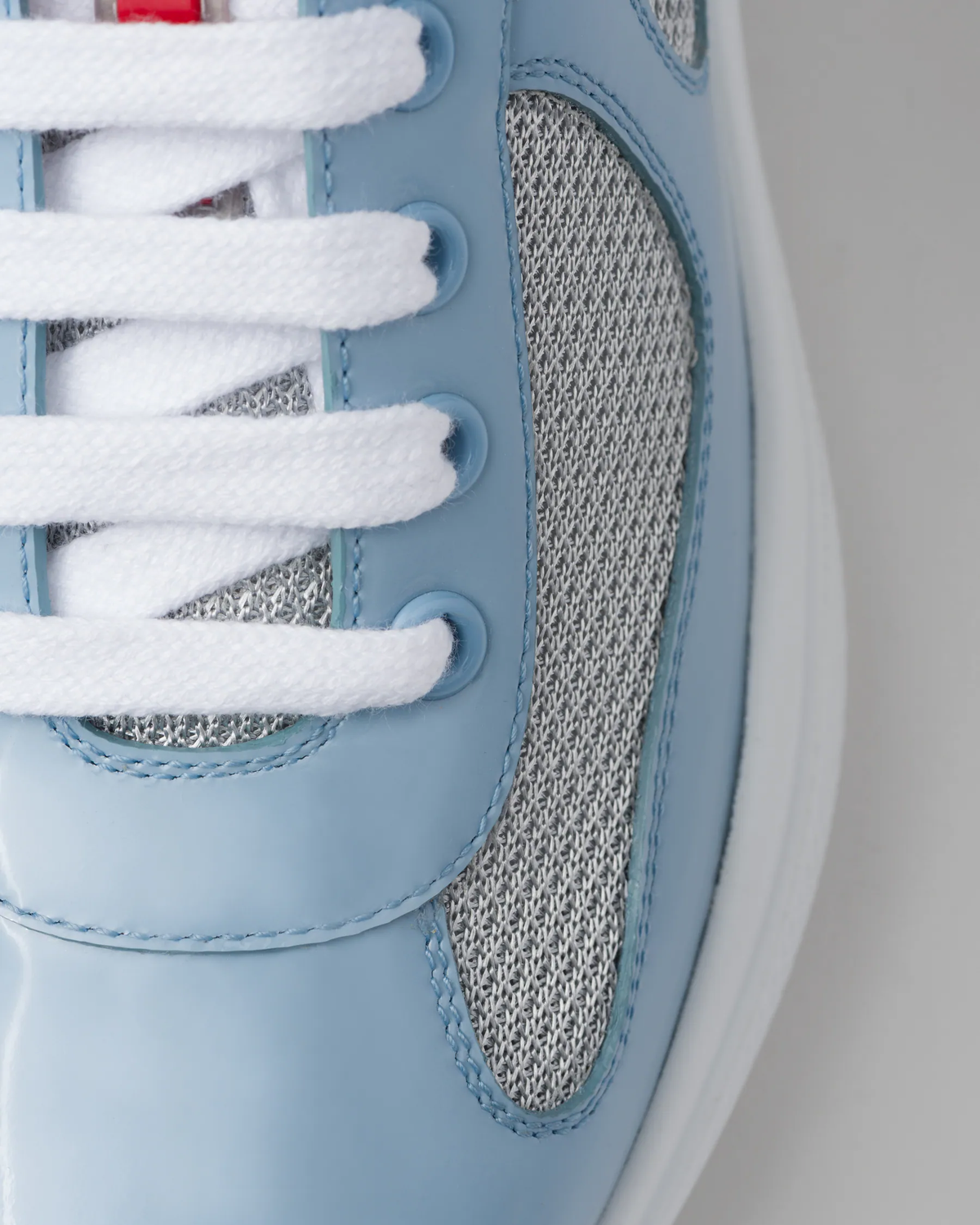 Sneaker Prada