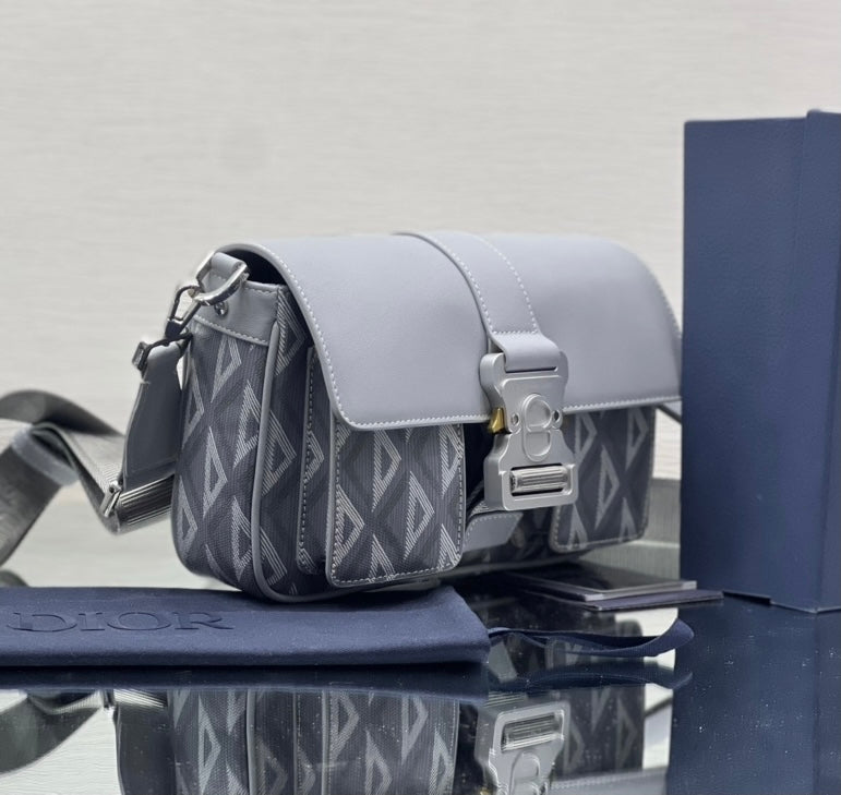 Sacoche Dior
