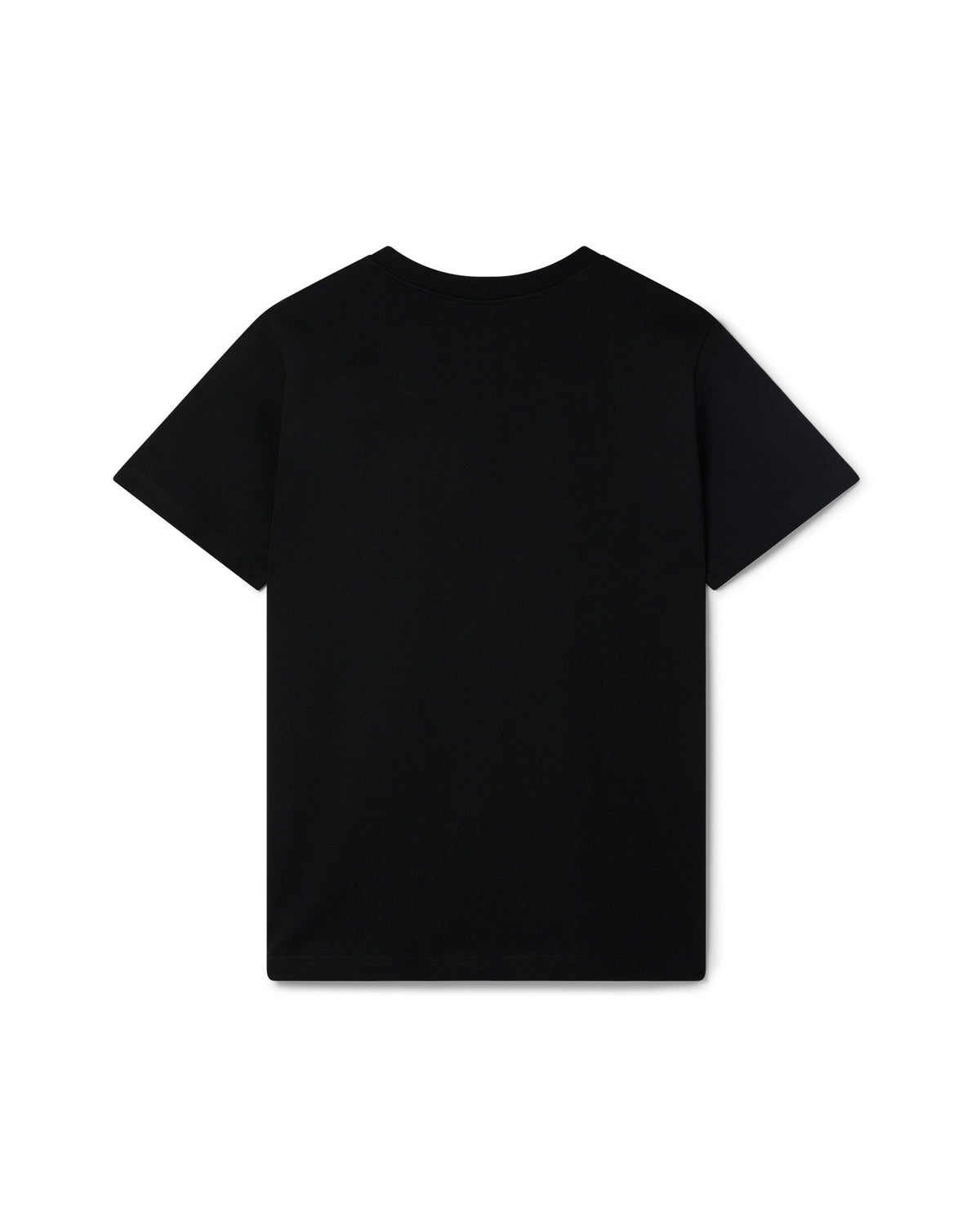 Playful Stripes T-Shirt