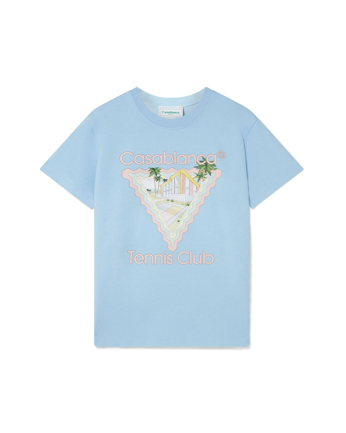 Maison De Reve T-Shirt