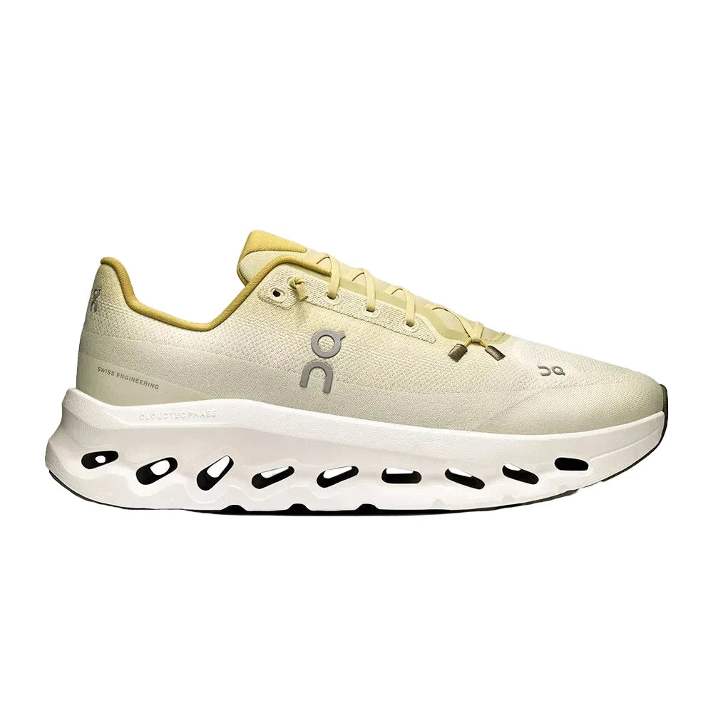 Cloudilt jaune
