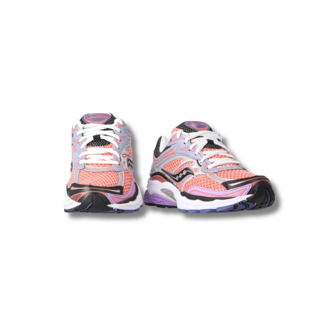 OMNI 9 SAUMON