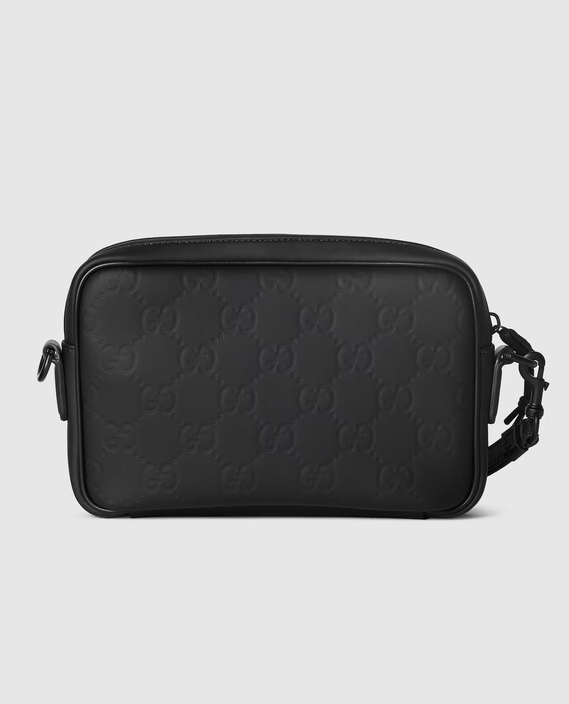 Sac à bandoulière Gucci Edge petit format