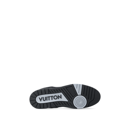 Sneaker LV trainer
