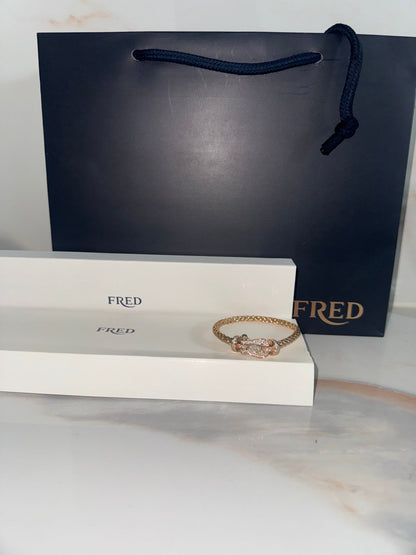 Bracelet Fred
