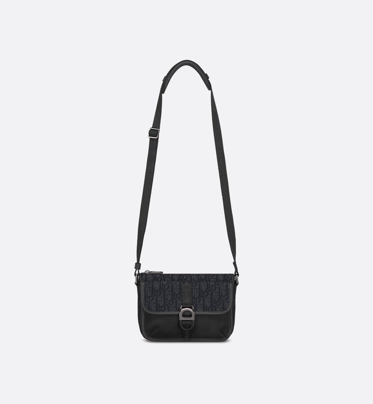 Mini sac bandoulière Dior 8