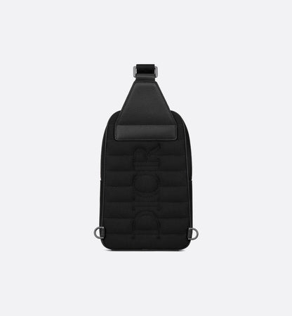Slingbag Rider 2.0