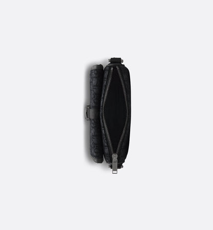 Mini sac bandoulière Dior 8
