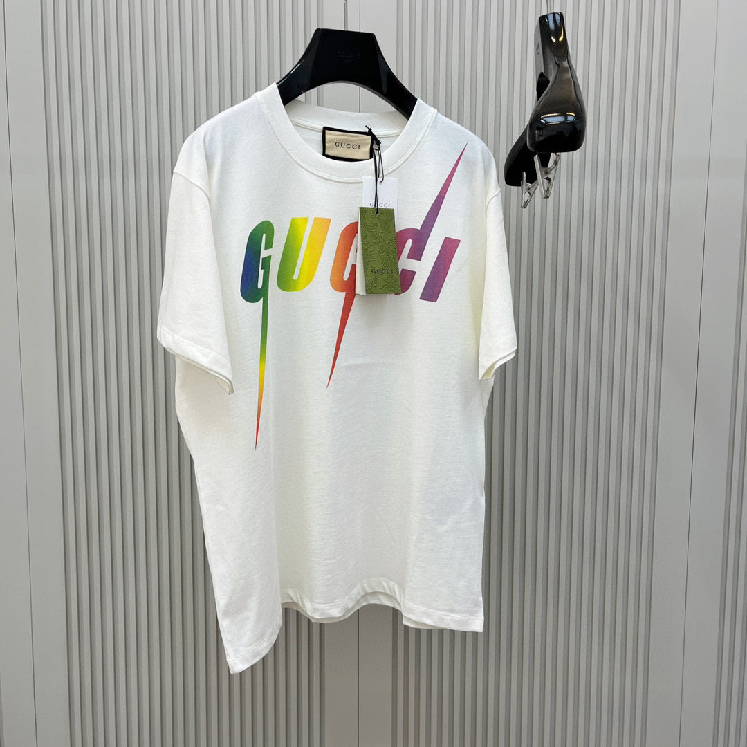 T shirt Gg 2024