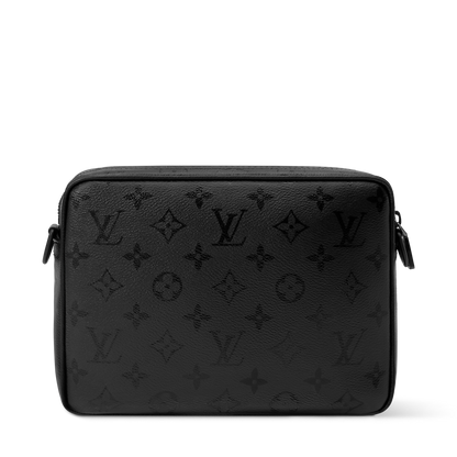 Sac Nil Louis Vuitton