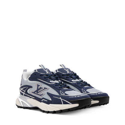 Sneakers lv