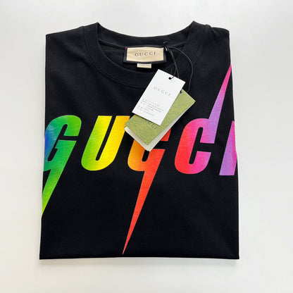 T shirt Gg 2024