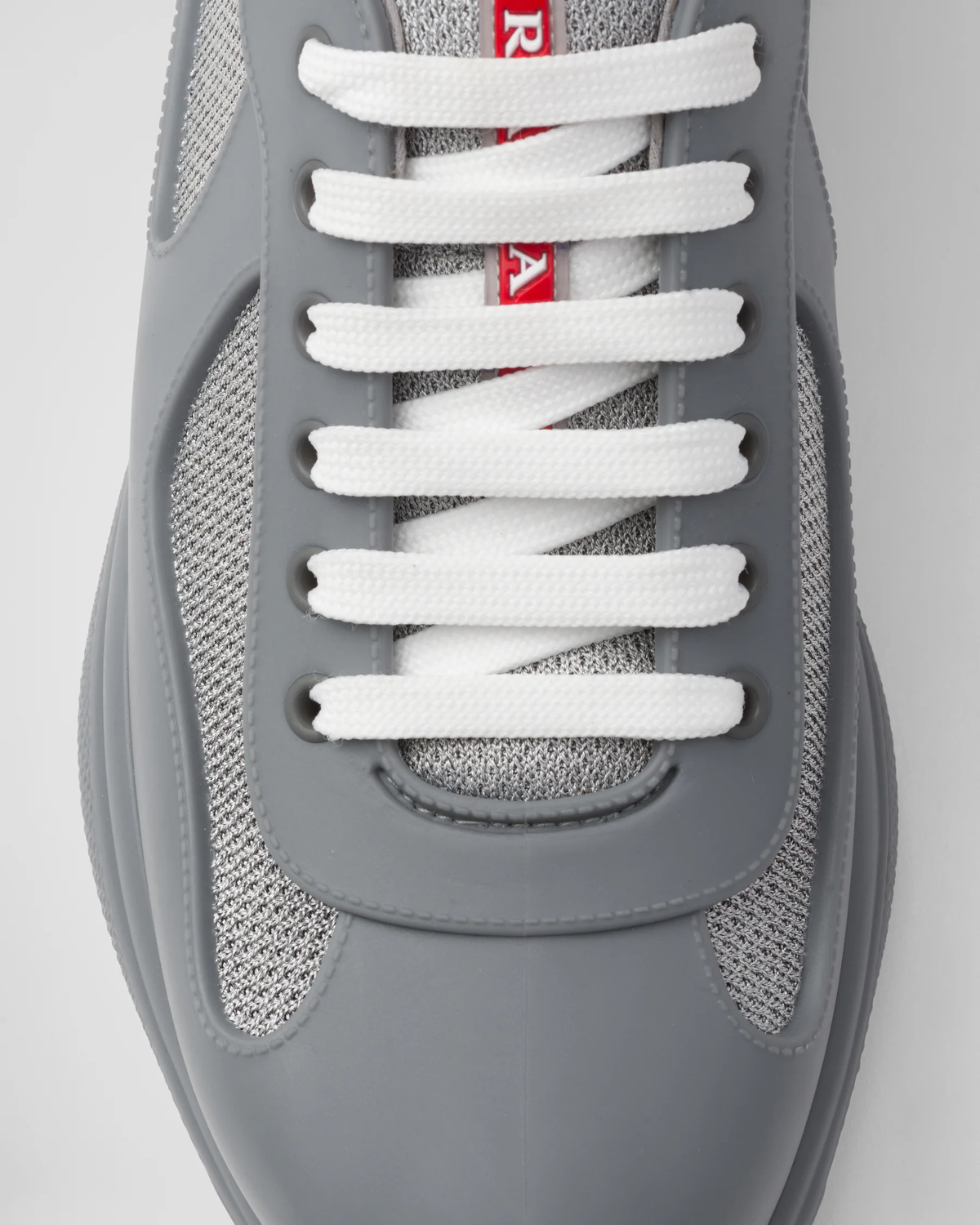 Sneaker Prada