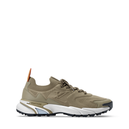 Sneakers lv