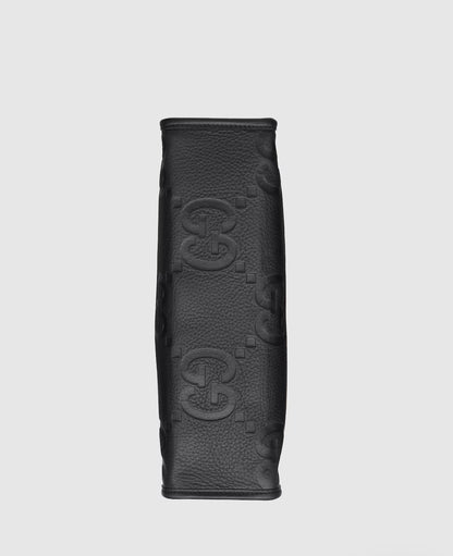 Pochette GG jumbo moyen format