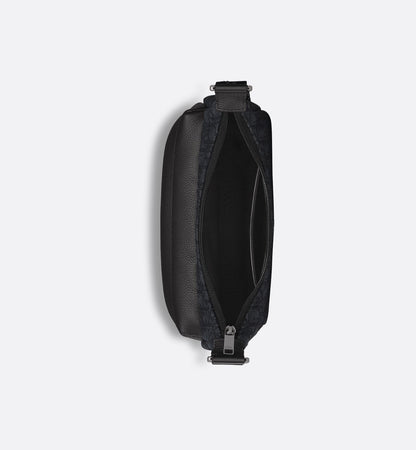 Sac Hobo Rider Soft Small