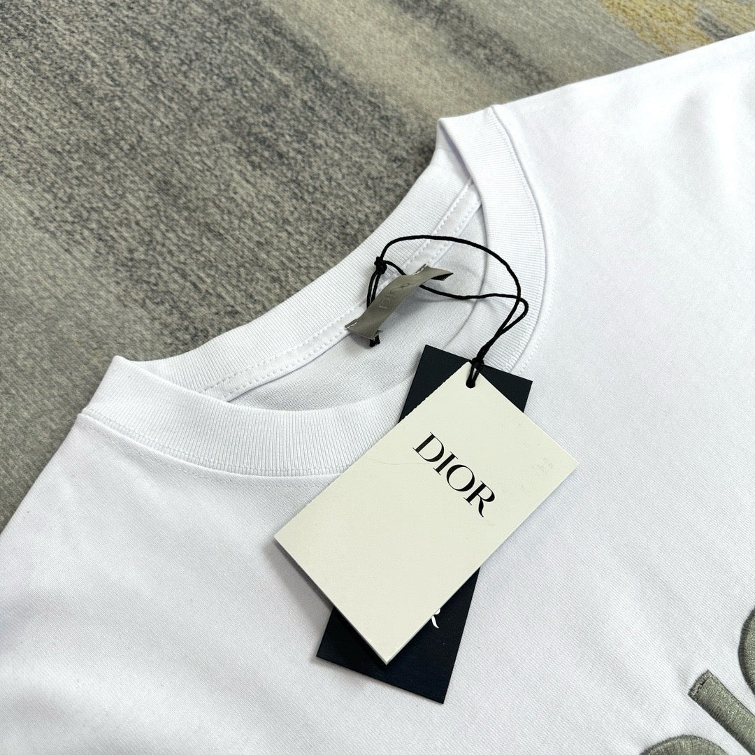 T shirt CD 1947